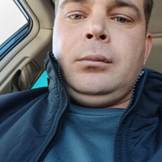 Фотография мужчины Иван, 31 год из г. Зыряновск