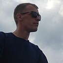 Сергей, 34 года