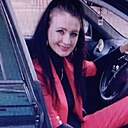 Елена, 42 года