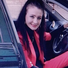 Фотография девушки Елена, 42 года из г. Темиртау