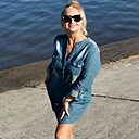 Юля, 46 лет