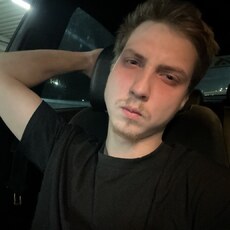 Фотография мужчины Миша, 23 года из г. Липецк