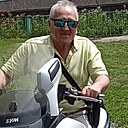 Алексей, 50 лет