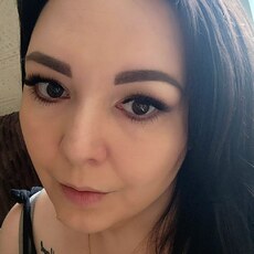 Фотография девушки Оксана, 40 лет из г. Саранск