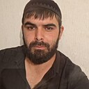 Сулейман, 31 год