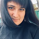 Гость, 32 года