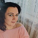 Оля, 47 лет