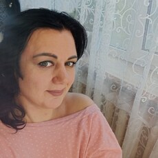 Фотография девушки Оля, 47 лет из г. Солигорск