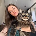 Анастасия, 31 год
