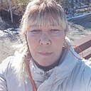 Ирина, 45 лет
