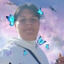 Анастасия, 34 года