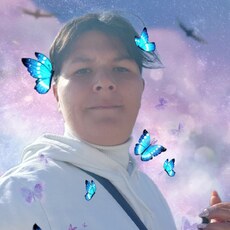 Фотография девушки Анастасия, 34 года из г. Ставрополь