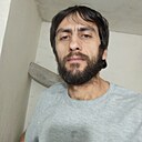 Ммм, 40 лет