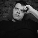 Дмитрий, 27 лет