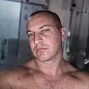 Простодима, 39 лет