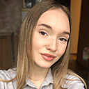 Ангелина, 21 год