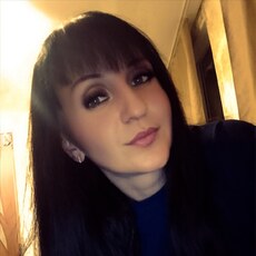 Фотография девушки Татьяна, 29 лет из г. Тюкалинск