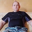 Алексей, 43 года