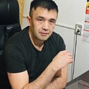 Murat, 39 лет