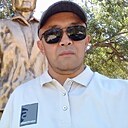 Murat, 39 лет