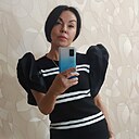 Ирина, 58 лет