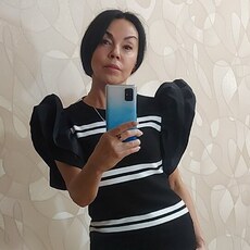 Фотография девушки Ирина, 58 лет из г. Архангельск