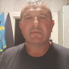 Фотография мужчины Иван, 41 год из г. Глубокое