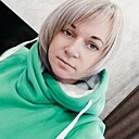 Татьяна, 40 лет