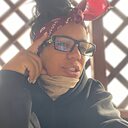 Диана, 19 лет