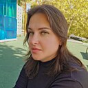 Ольга, 41 год