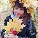 Лена, 53 года