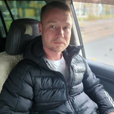 Фотография мужчины Андрей, 42 года из г. Уфа