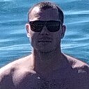 Эльдар, 37 лет