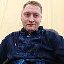 Максим, 35 лет