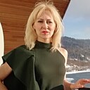 Елена, 55 лет
