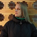 Ольга, 42 года