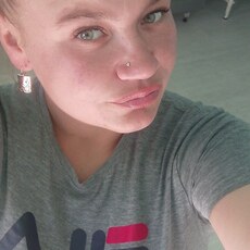 Фотография девушки Светлана, 20 лет из г. Биробиджан