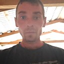 Сергей, 33 года
