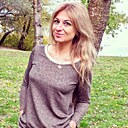 Зорина, 35 лет