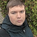 Артем, 33 года