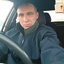Дмитрий, 36 лет