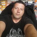 Евгений, 35 лет