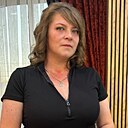 Мария, 38 лет