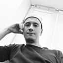 Азат, 37 лет
