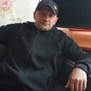 Алексей, 42 года