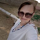 Солнце, 39 лет