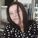 Светлана, 45 лет