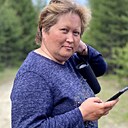 Елена, 46 лет