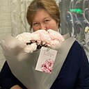 Елена, 46 лет