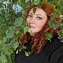 Юля, 42 года